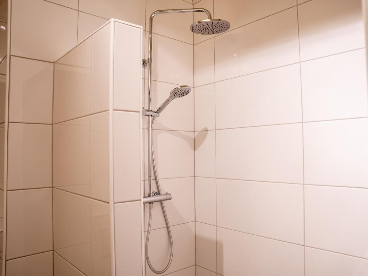Bed and Breakfast De Raayhof Doornenburg Экстерьер фото